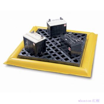 盛漏襯墊|ENPAC盛漏襯墊_襯墊式盛漏平臺5620-YE